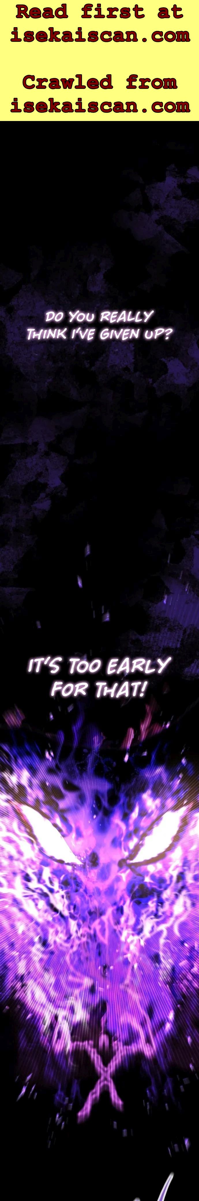 Page 1 of Chapter 59