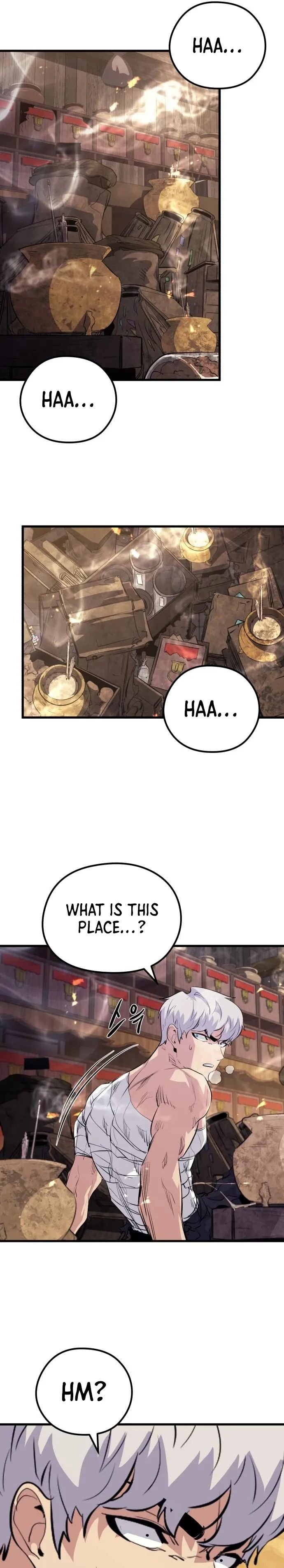 Page 3 of Chapter 59