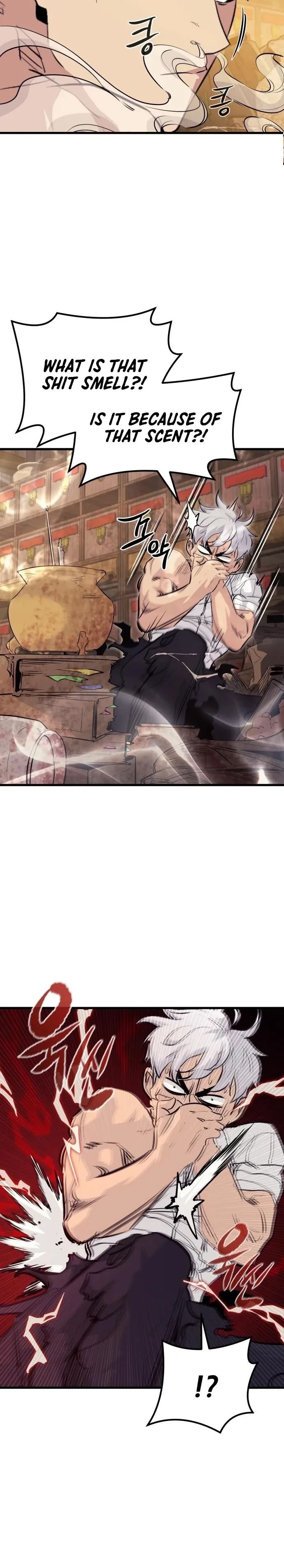 Page 4 of Chapter 59