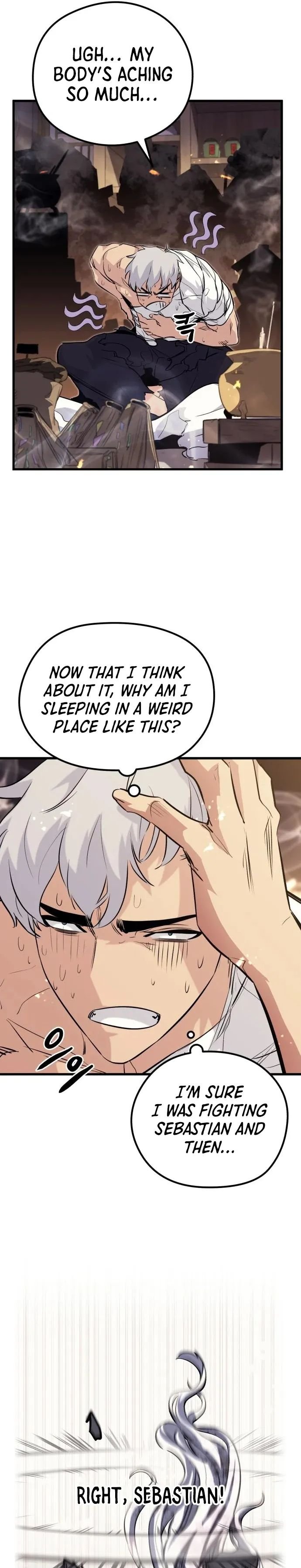 Page 5 of Chapter 59