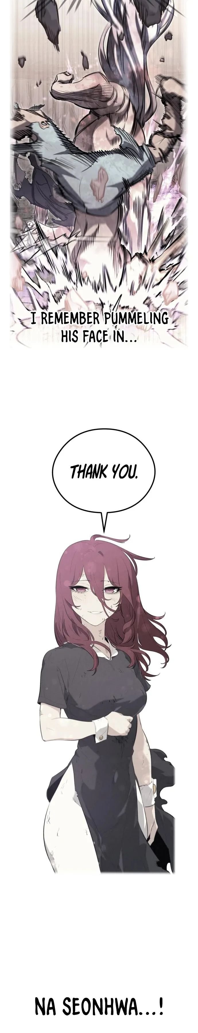 Page 6 of Chapter 59