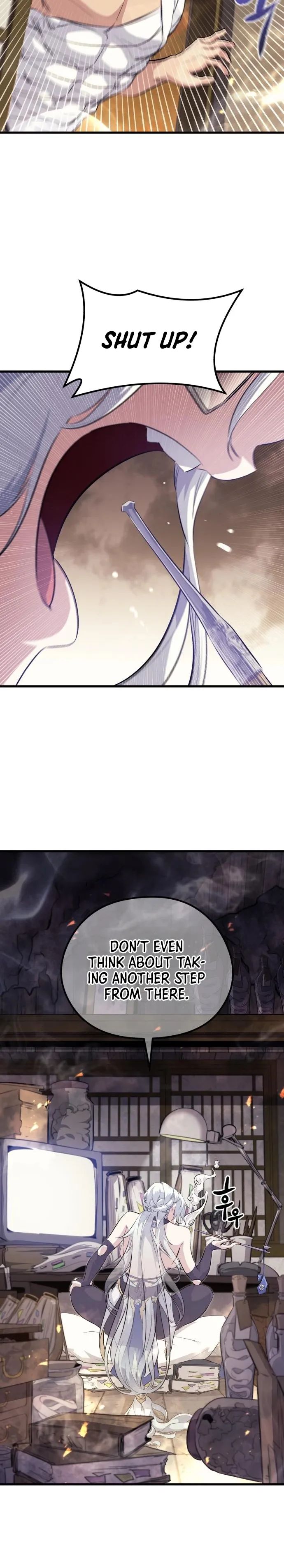 Page 8 of Chapter 59