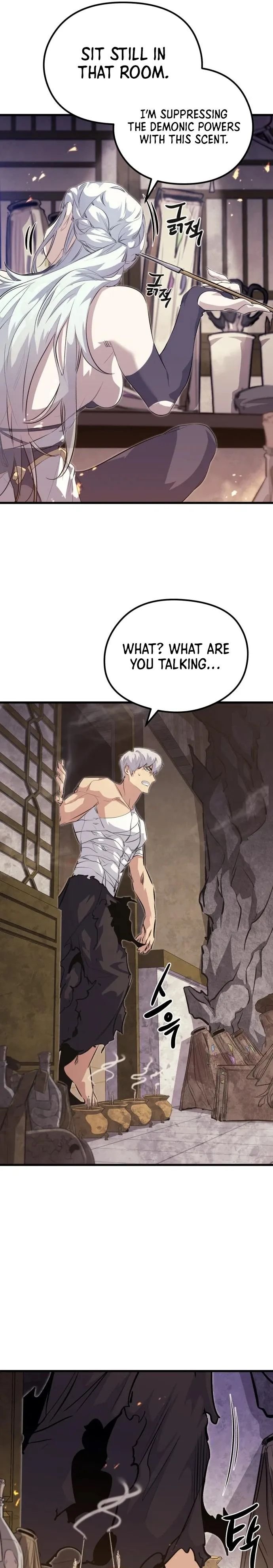 Page 9 of Chapter 59
