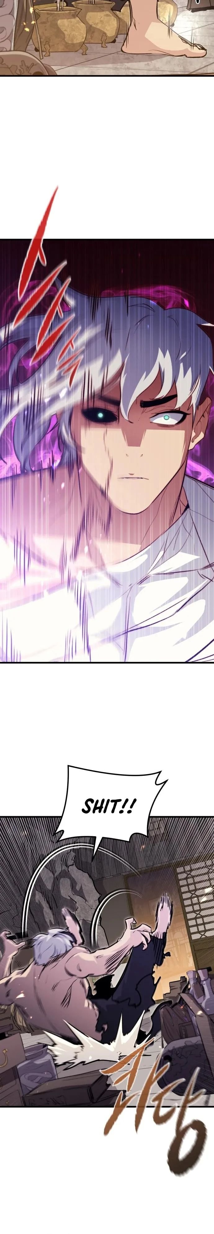 Page 10 of Chapter 59
