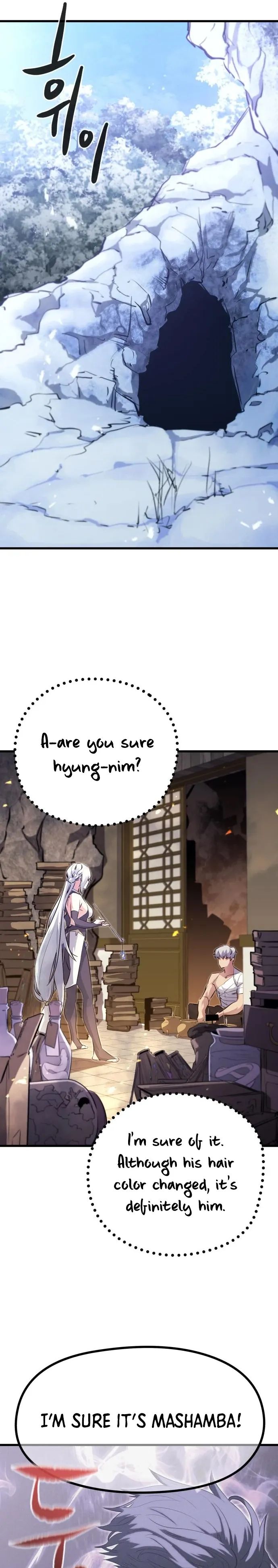 Page 13 of Chapter 59