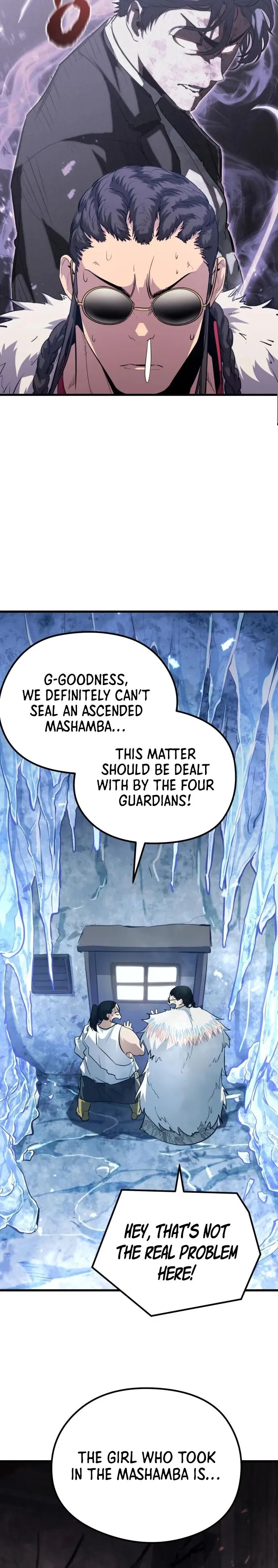 Page 14 of Chapter 59