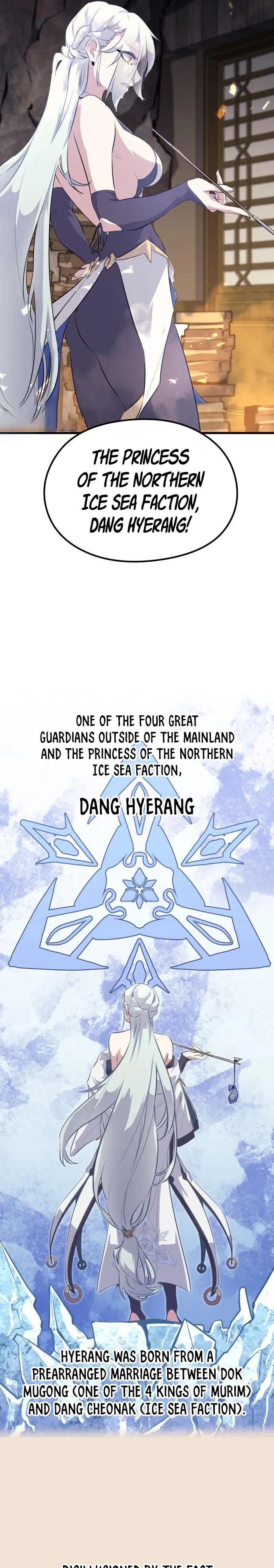 Page 15 of Chapter 59