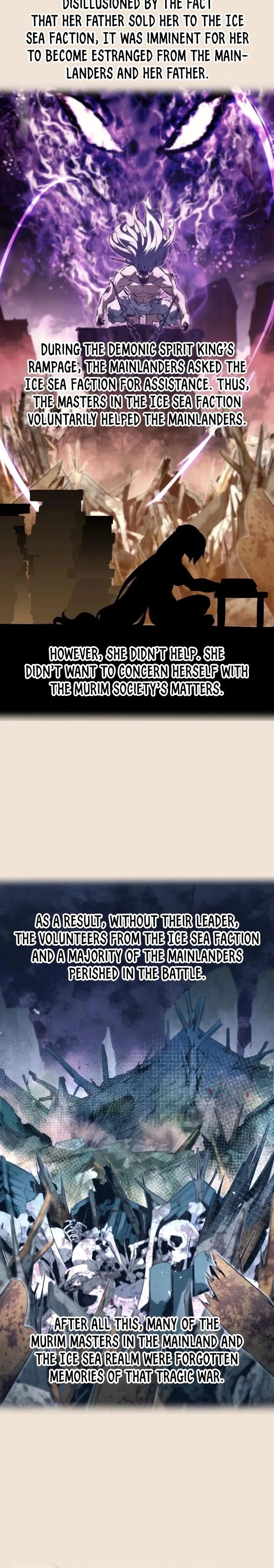 Page 16 of Chapter 59