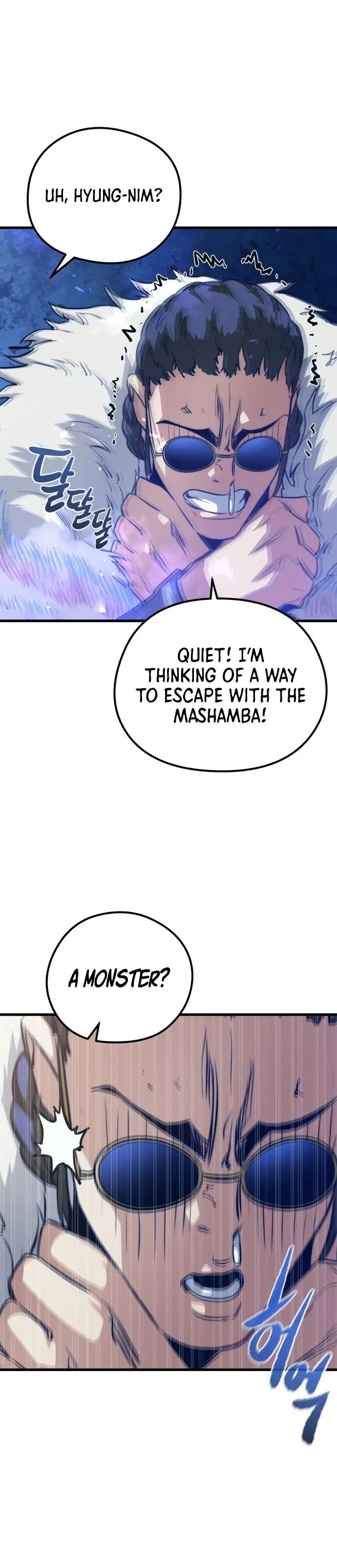 Page 18 of Chapter 59