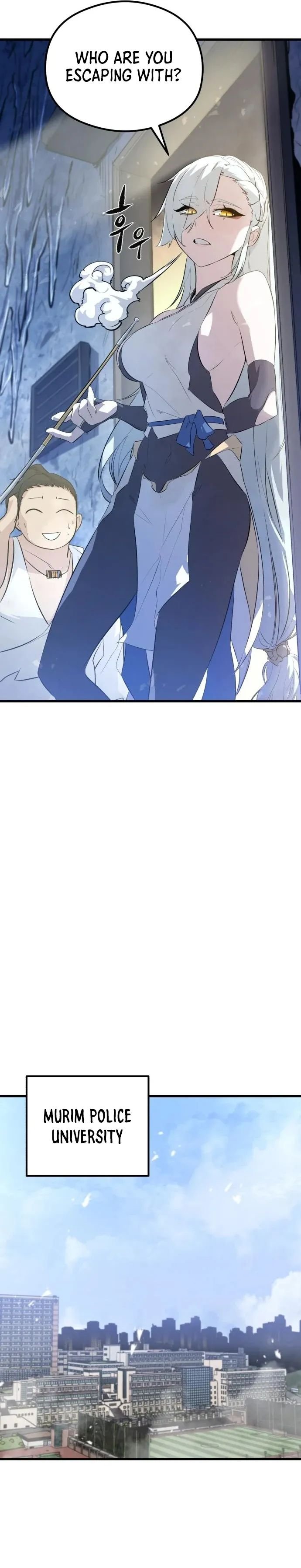 Page 19 of Chapter 59