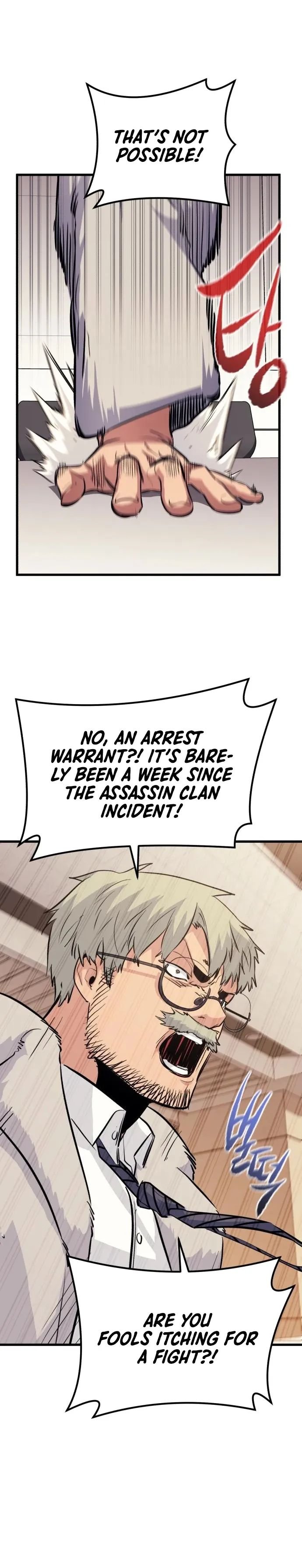 Page 20 of Chapter 59