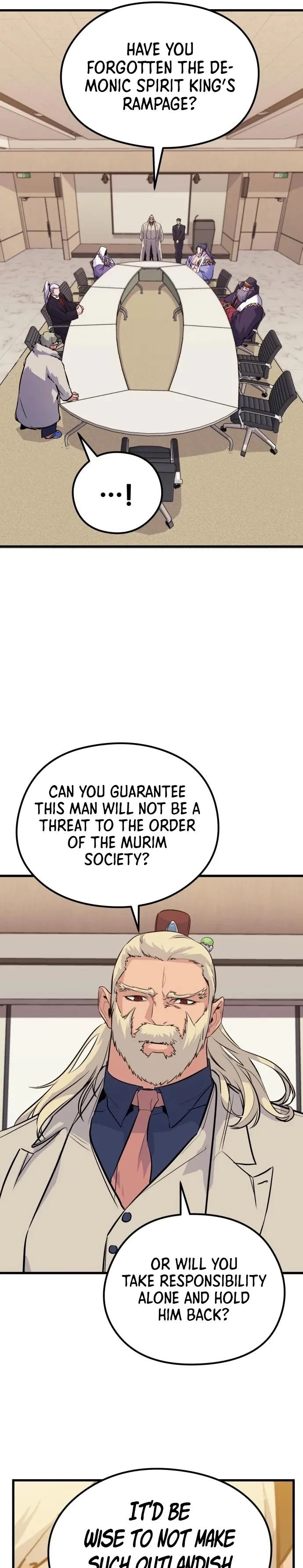 Page 21 of Chapter 59