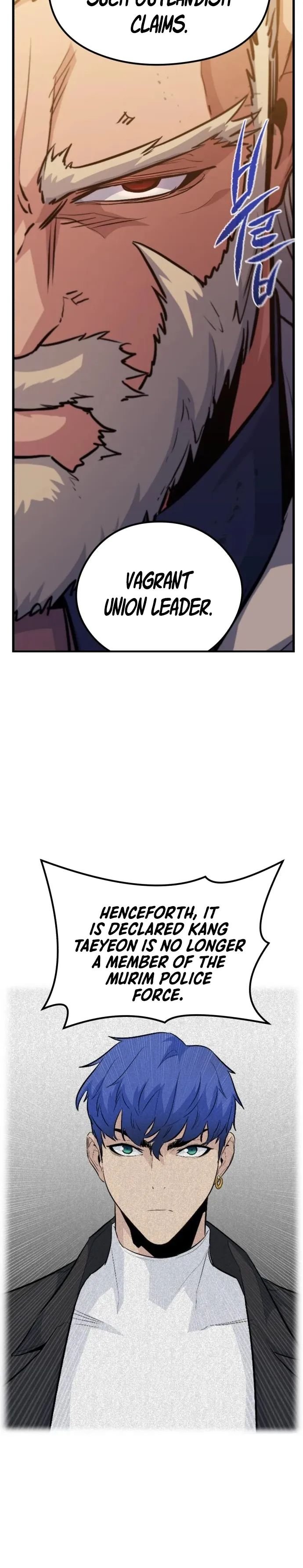Page 22 of Chapter 59