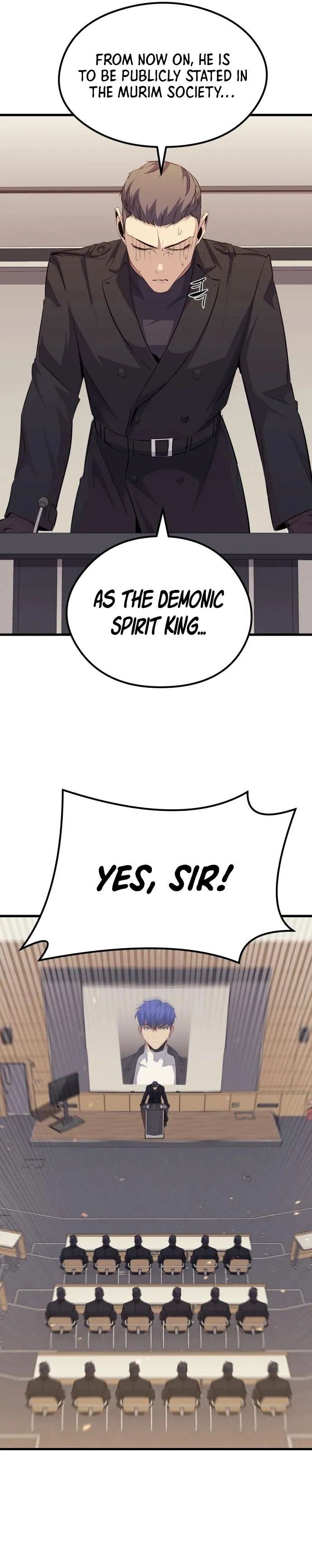 Page 23 of Chapter 59