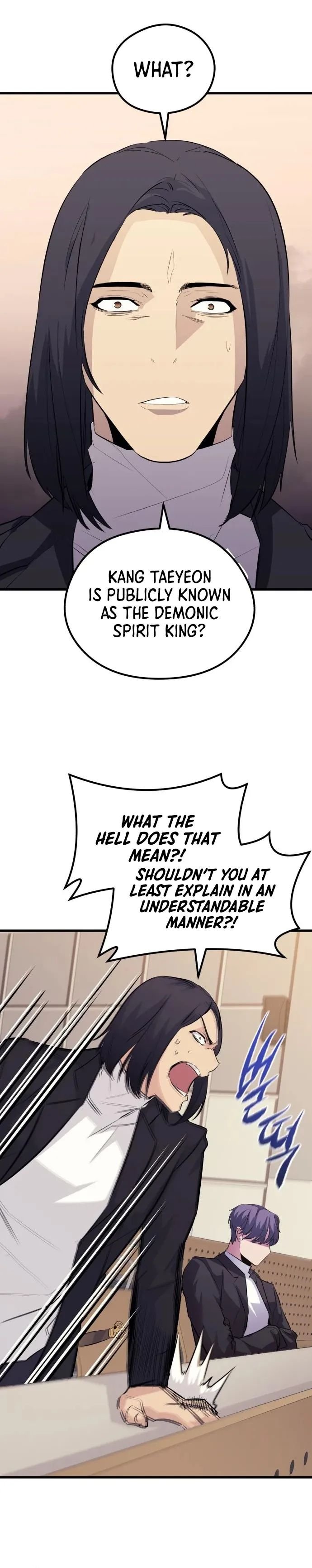 Page 24 of Chapter 59