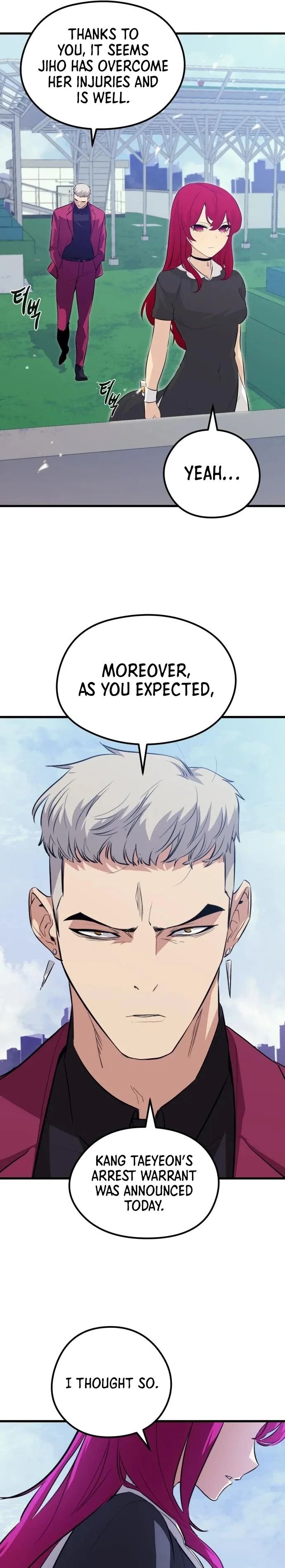 Page 27 of Chapter 59