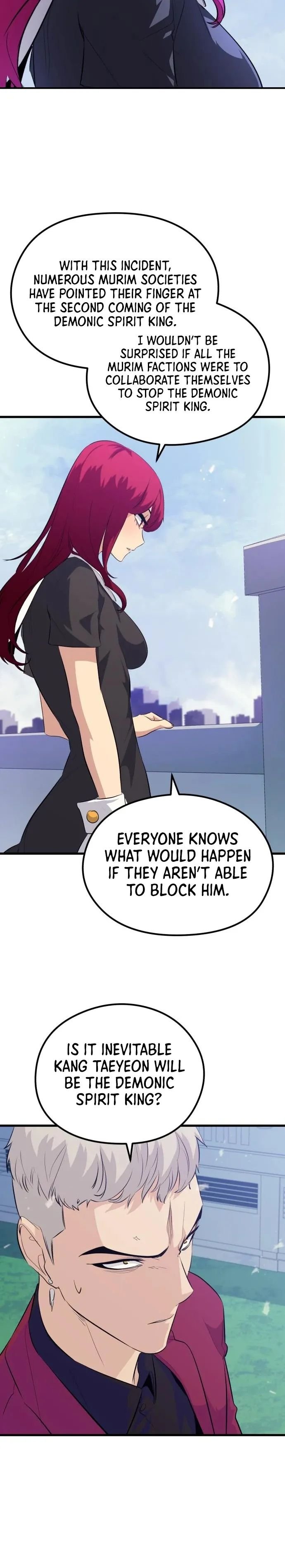 Page 28 of Chapter 59