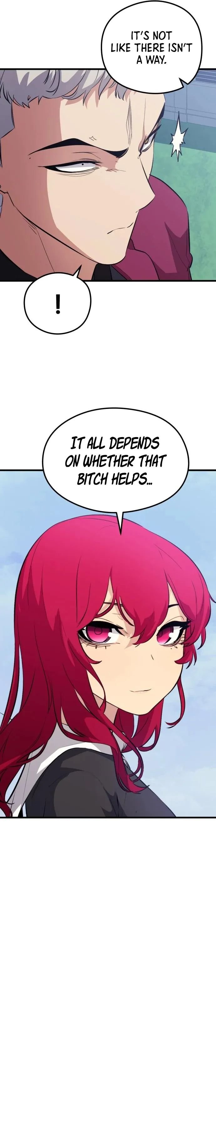 Page 29 of Chapter 59