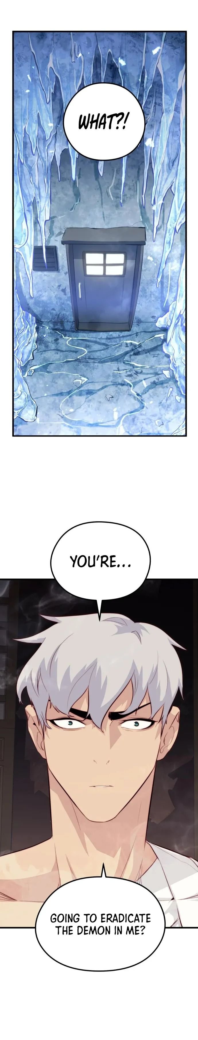 Page 30 of Chapter 59