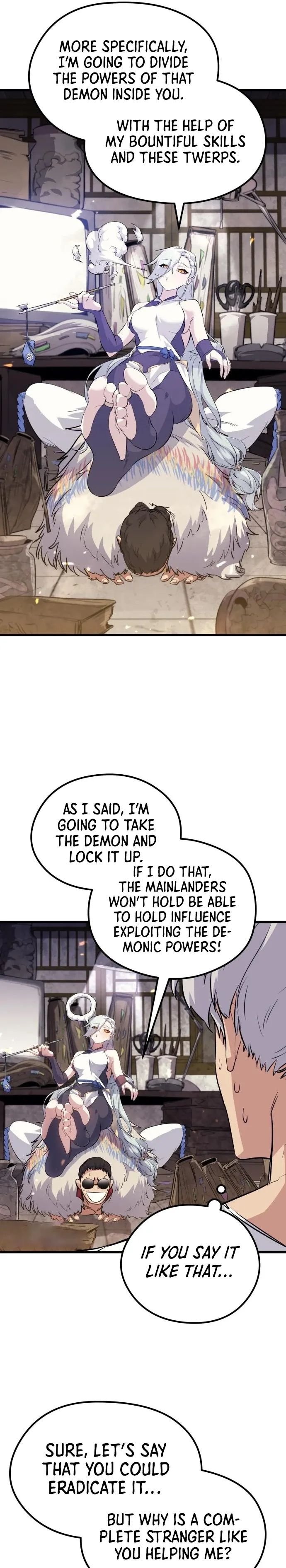 Page 31 of Chapter 59