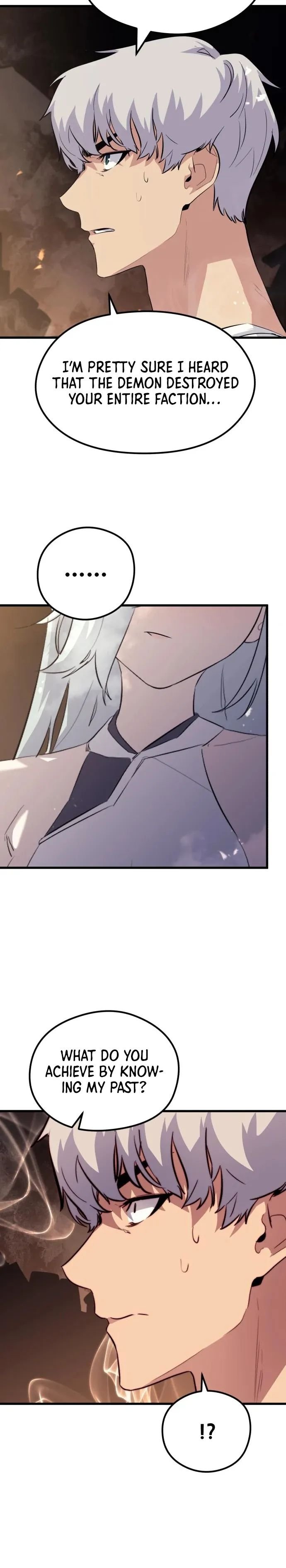 Page 32 of Chapter 59