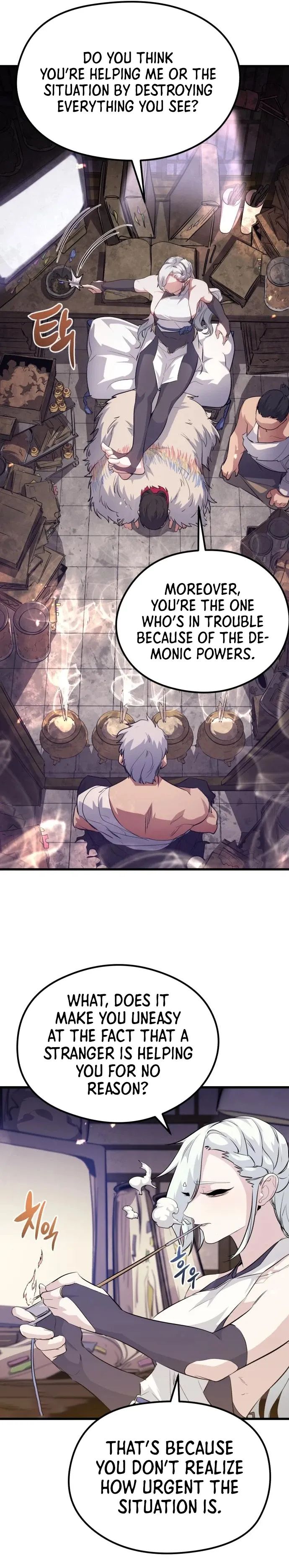 Page 33 of Chapter 59