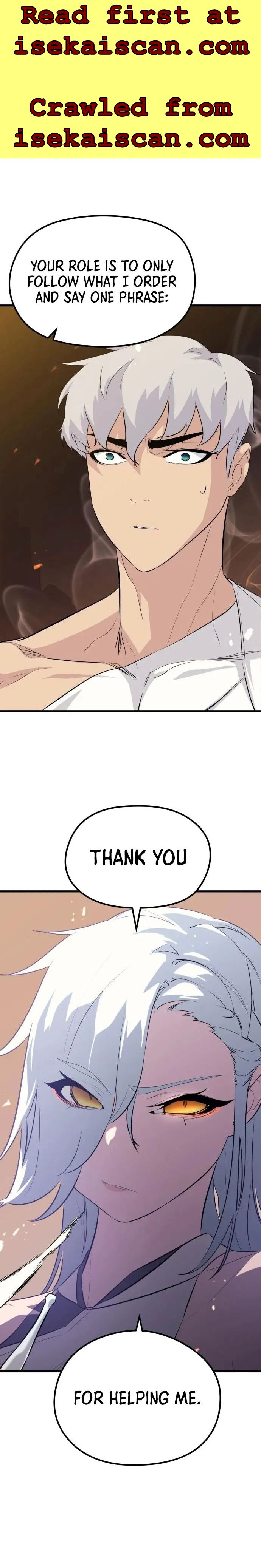 Page 34 of Chapter 59