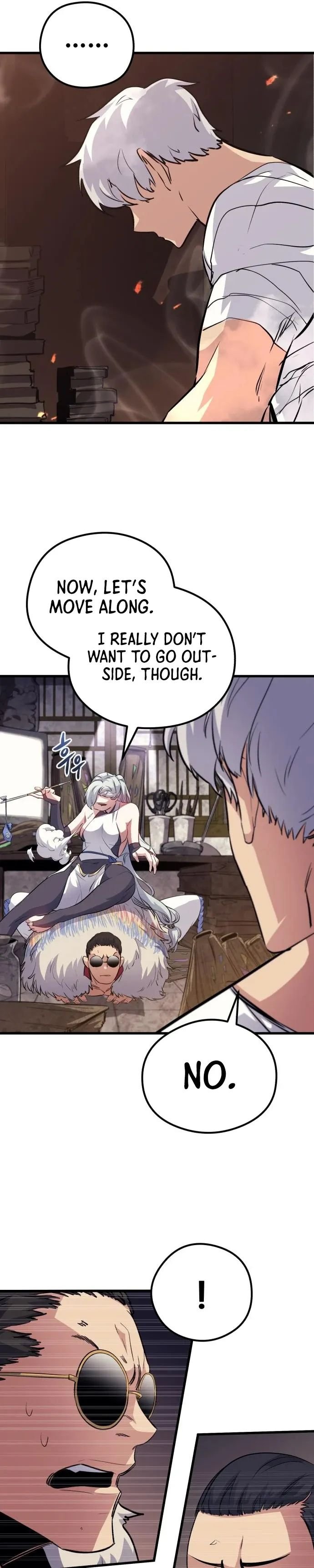 Page 35 of Chapter 59