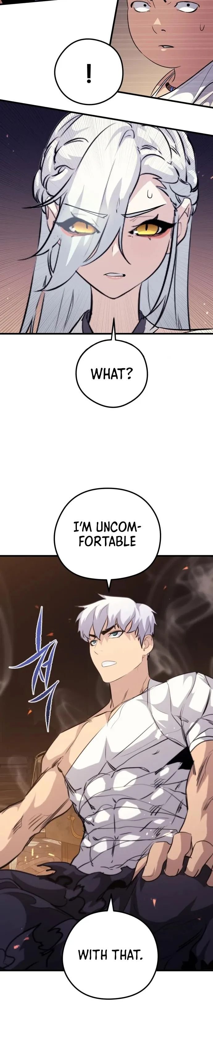 Page 36 of Chapter 59