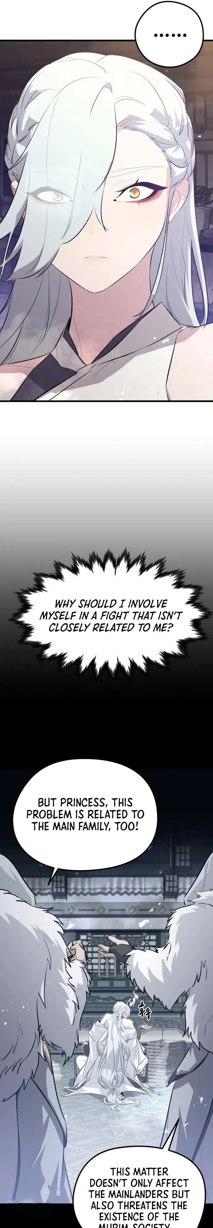 Page 37 of Chapter 59