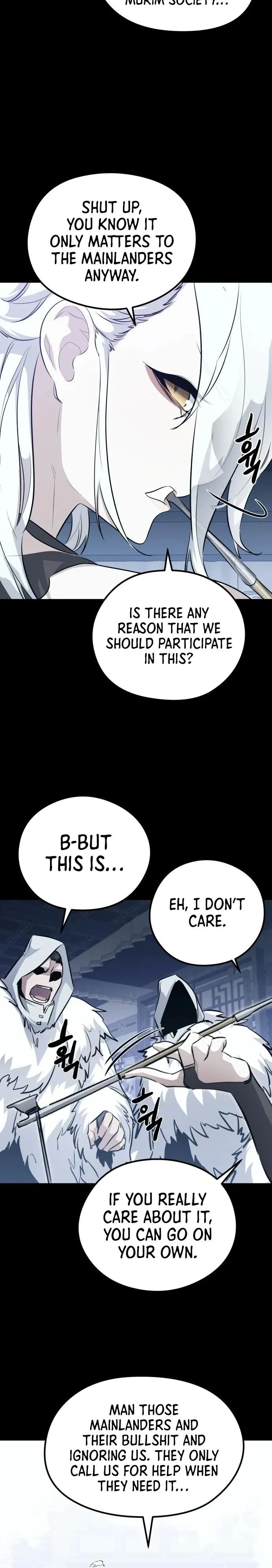 Page 38 of Chapter 59