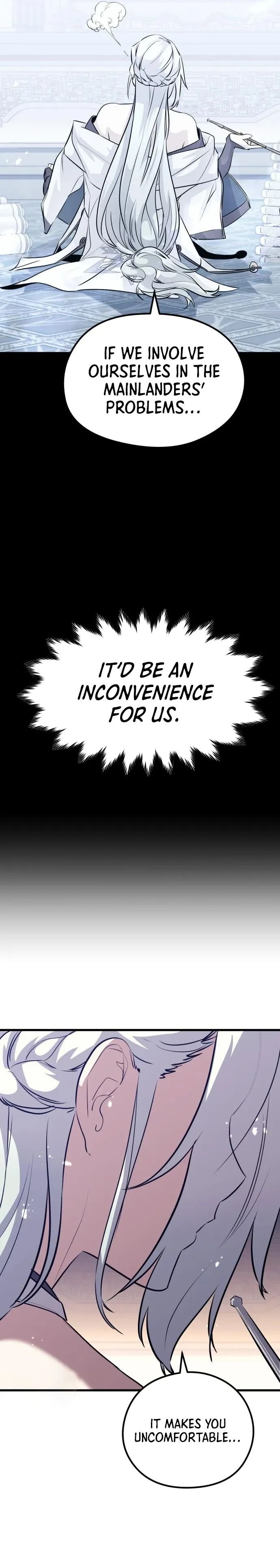 Page 39 of Chapter 59