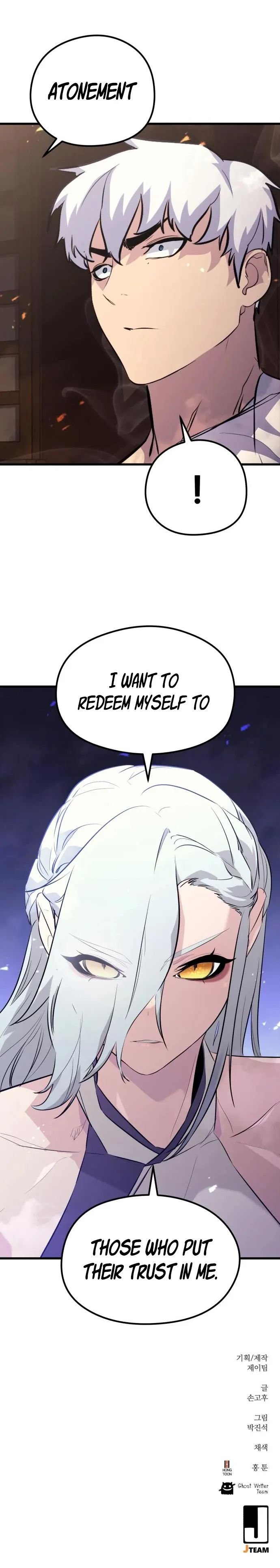 Page 40 of Chapter 59