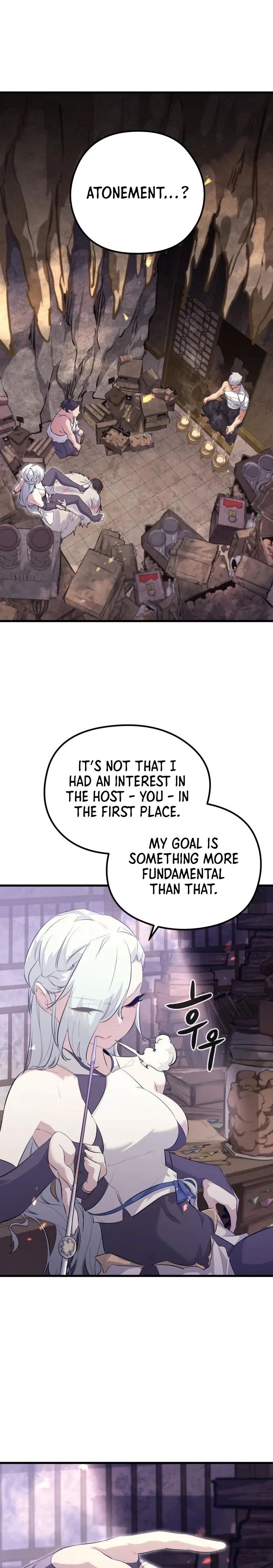 Page 1 of Chapter 60