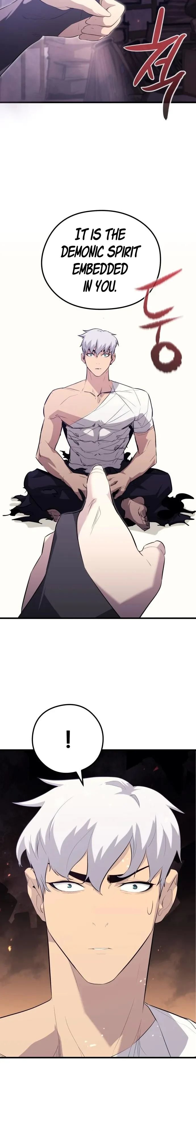 Page 2 of Chapter 60
