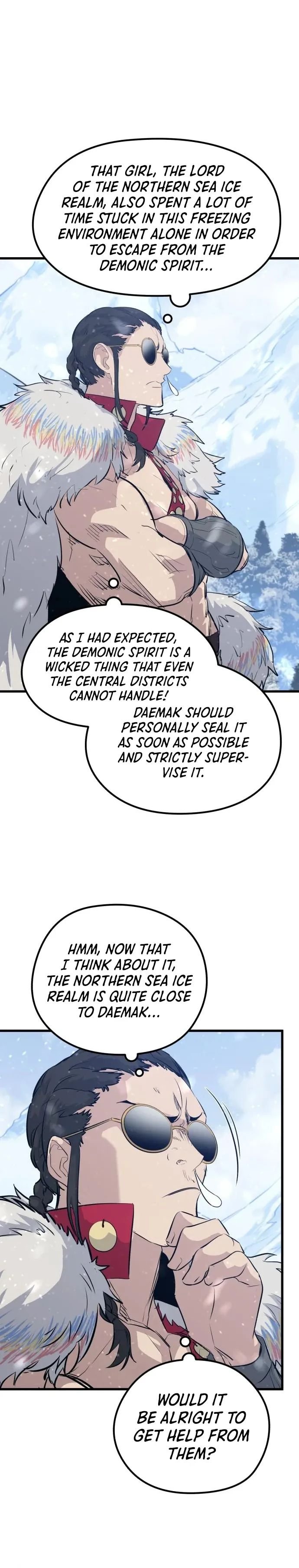 Page 6 of Chapter 60
