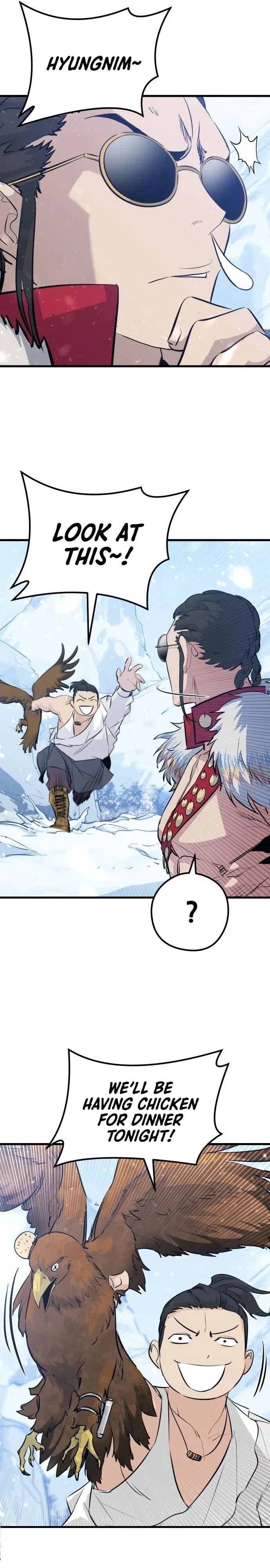 Page 7 of Chapter 60