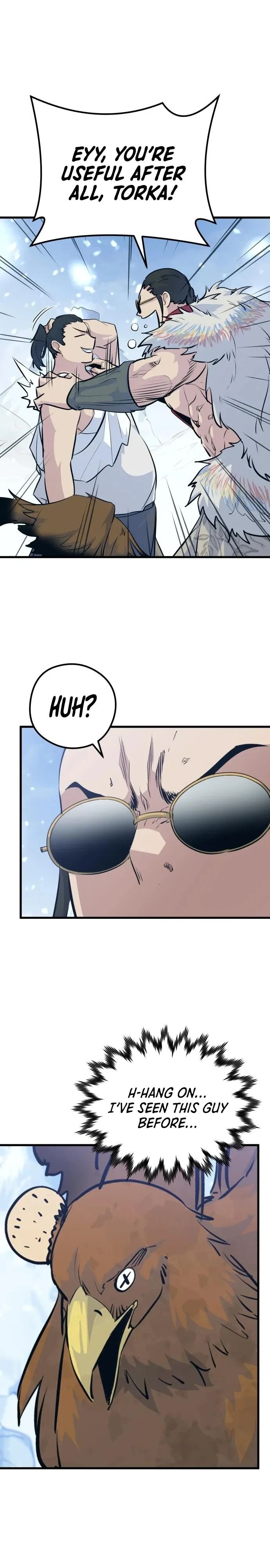 Page 8 of Chapter 60