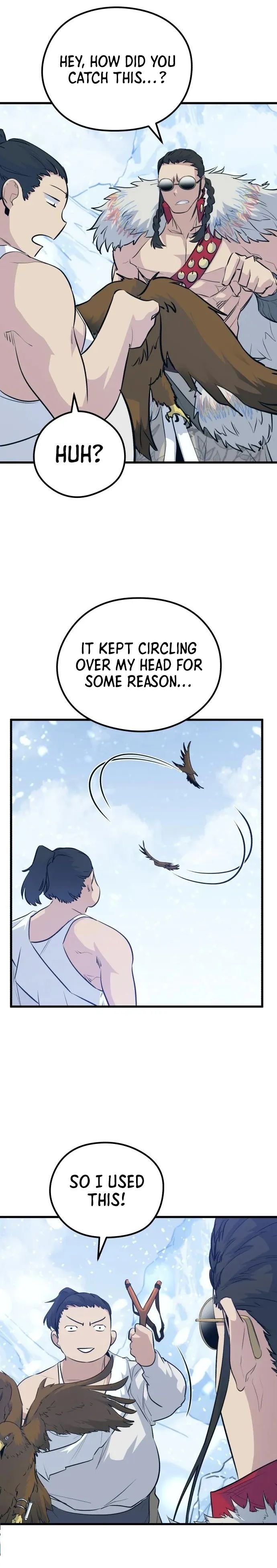 Page 9 of Chapter 60