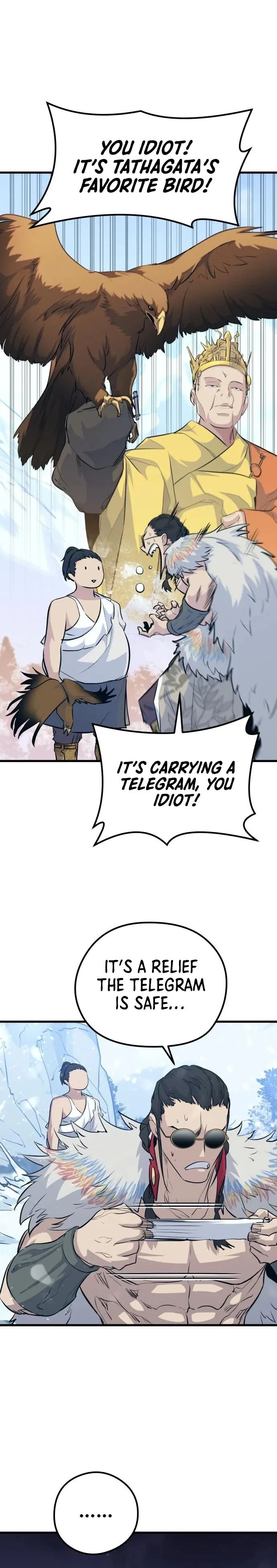 Page 10 of Chapter 60