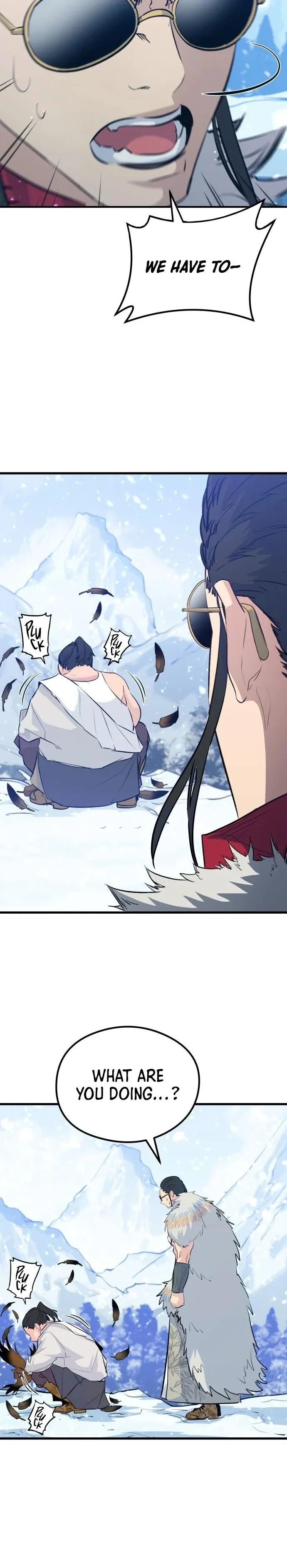 Page 12 of Chapter 60