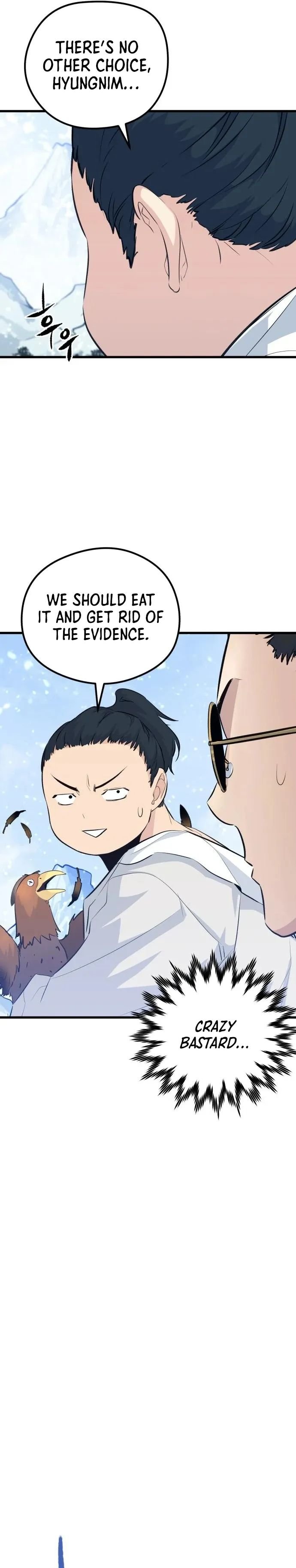 Page 13 of Chapter 60