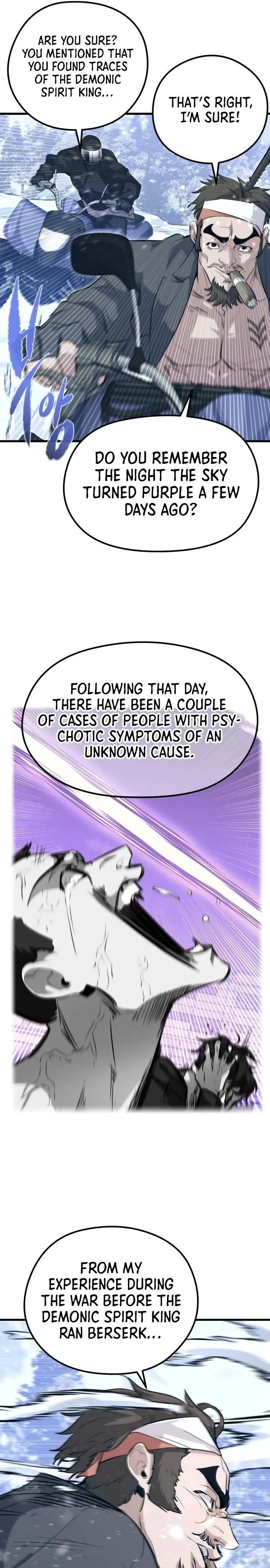 Page 15 of Chapter 60
