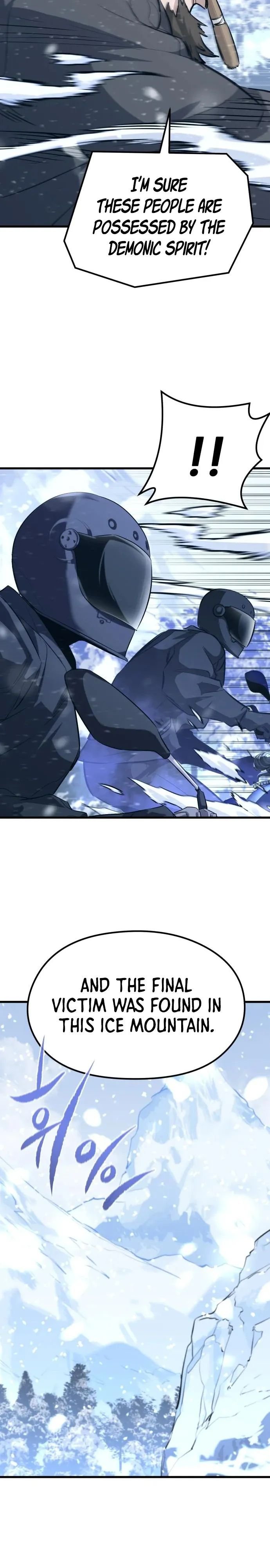 Page 16 of Chapter 60