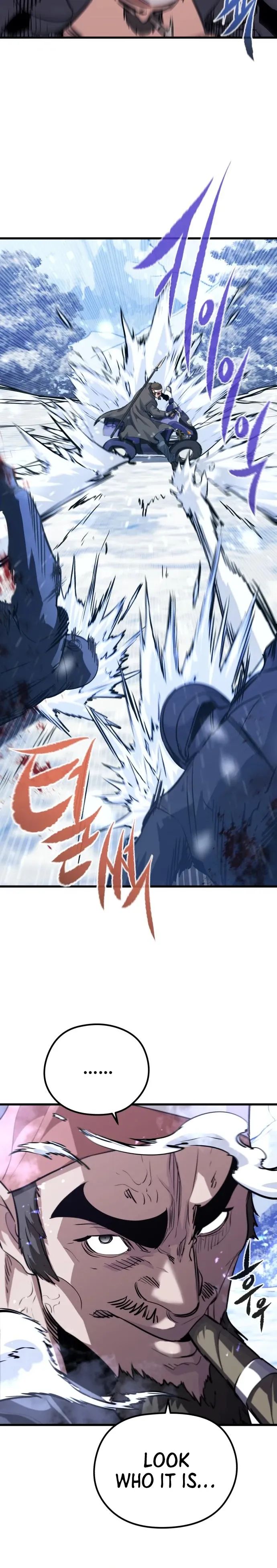 Page 20 of Chapter 60