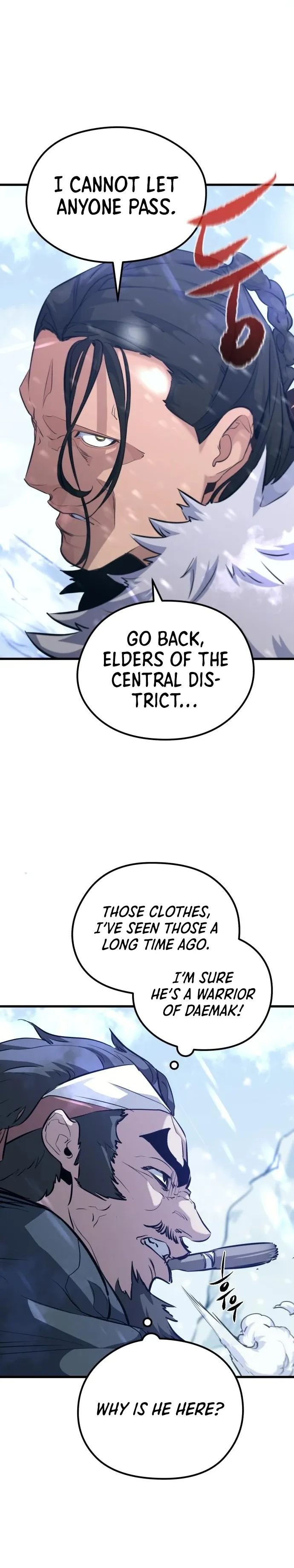 Page 22 of Chapter 60