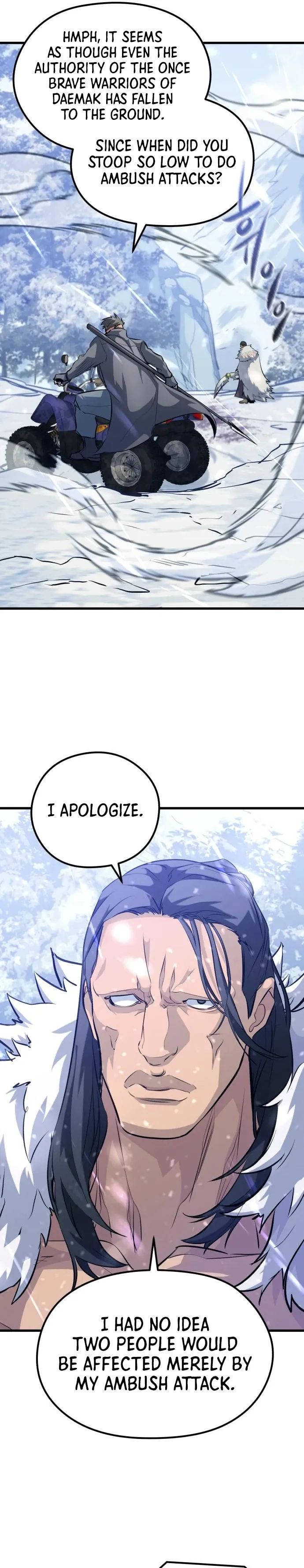 Page 23 of Chapter 60