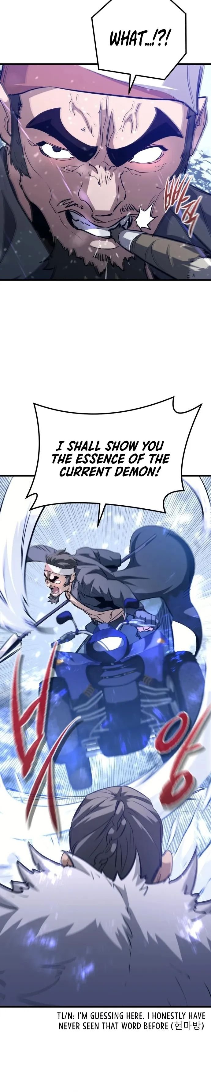 Page 24 of Chapter 60