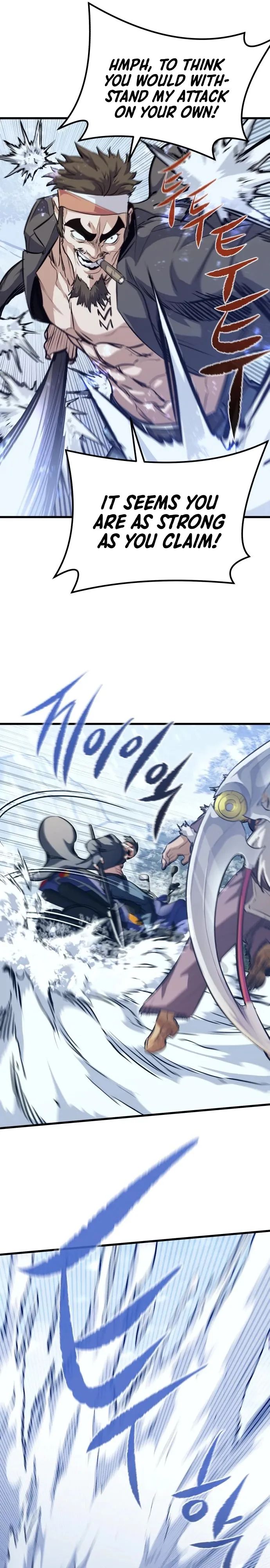 Page 27 of Chapter 60