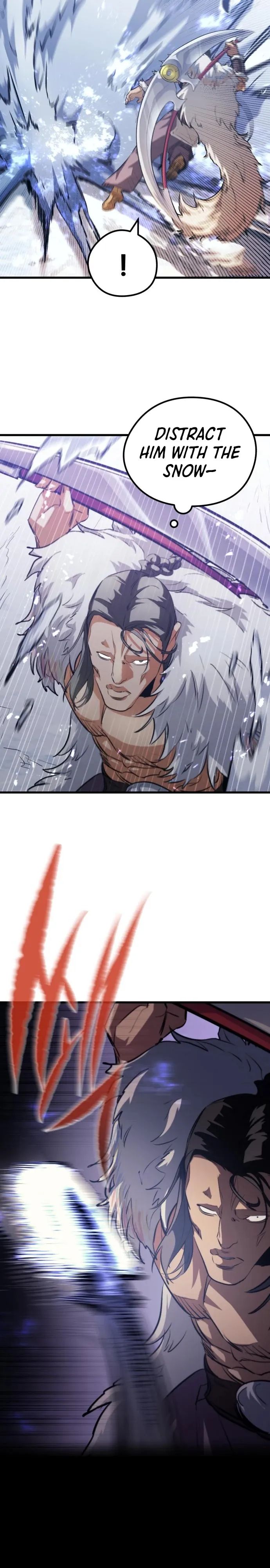 Page 28 of Chapter 60